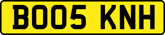 BO05KNH