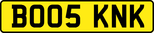 BO05KNK