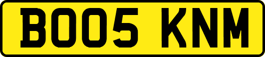 BO05KNM