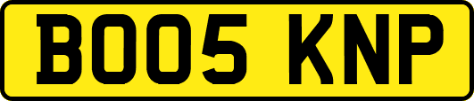 BO05KNP