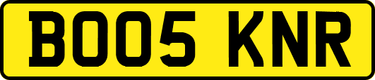 BO05KNR