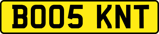 BO05KNT