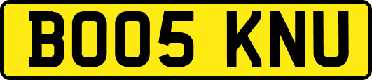BO05KNU