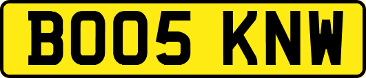 BO05KNW