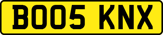 BO05KNX