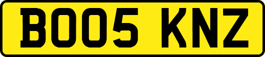 BO05KNZ