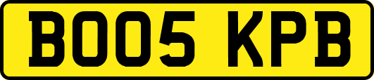 BO05KPB