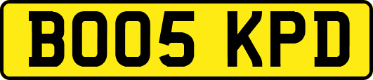 BO05KPD