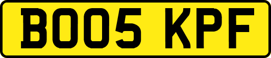 BO05KPF