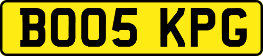 BO05KPG