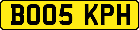 BO05KPH