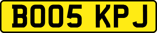 BO05KPJ