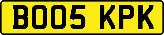 BO05KPK