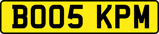 BO05KPM