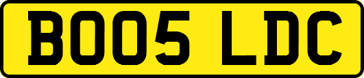 BO05LDC