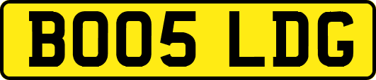 BO05LDG