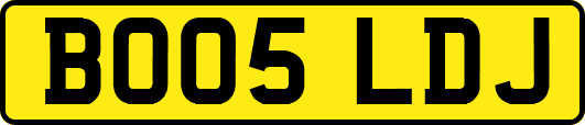 BO05LDJ