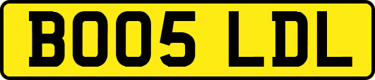BO05LDL