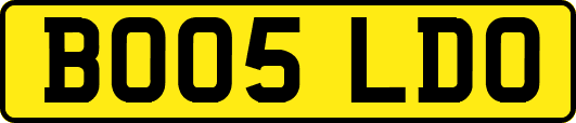 BO05LDO