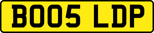 BO05LDP