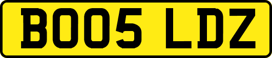 BO05LDZ