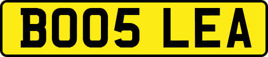 BO05LEA