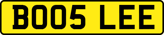 BO05LEE
