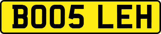 BO05LEH