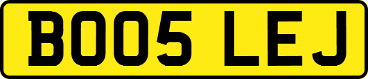 BO05LEJ