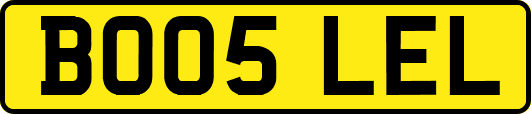 BO05LEL