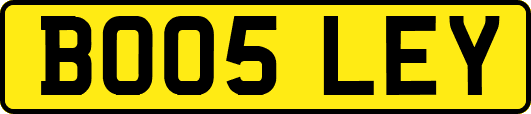 BO05LEY