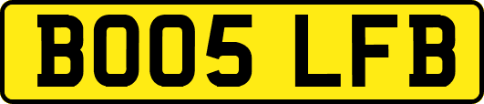 BO05LFB
