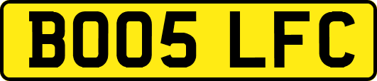BO05LFC
