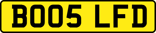 BO05LFD