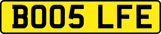 BO05LFE