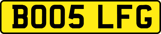 BO05LFG
