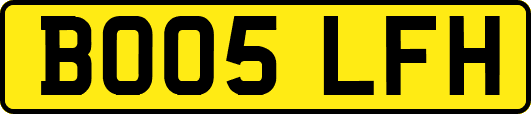 BO05LFH