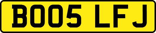 BO05LFJ