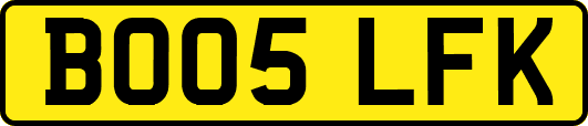 BO05LFK