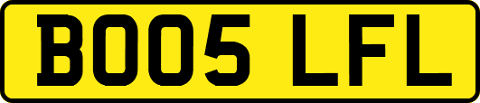 BO05LFL