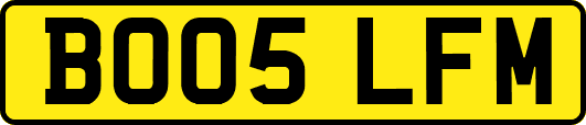 BO05LFM