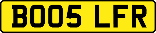 BO05LFR
