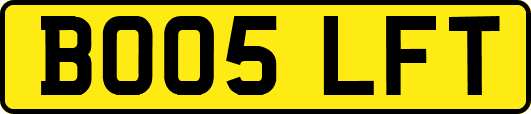 BO05LFT