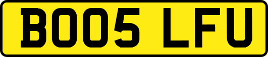 BO05LFU