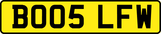BO05LFW