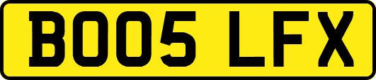 BO05LFX
