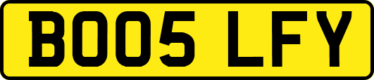 BO05LFY