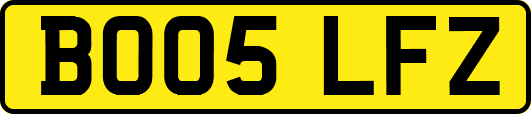 BO05LFZ