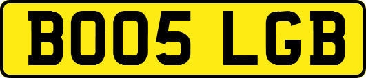 BO05LGB