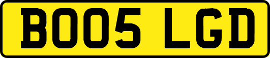 BO05LGD